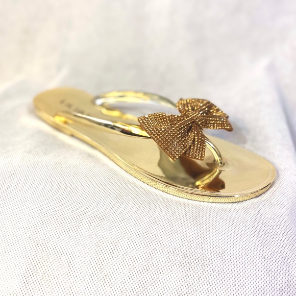 Jelli - Picture 3 of 4